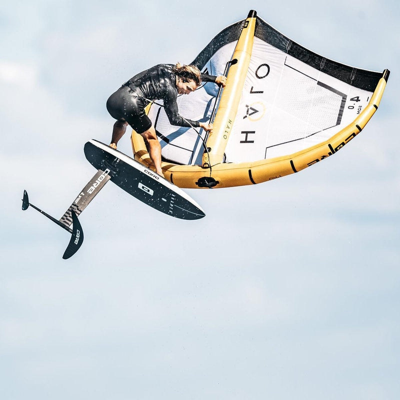 Core Halo Pro - Kiteshop.com