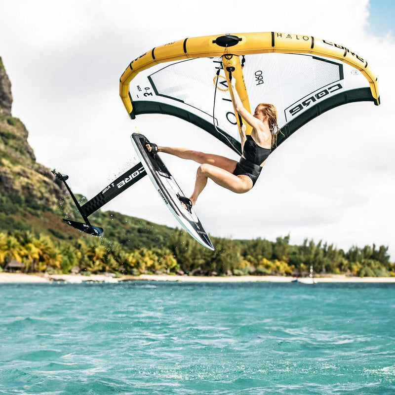 Core Halo Pro - Kiteshop.com