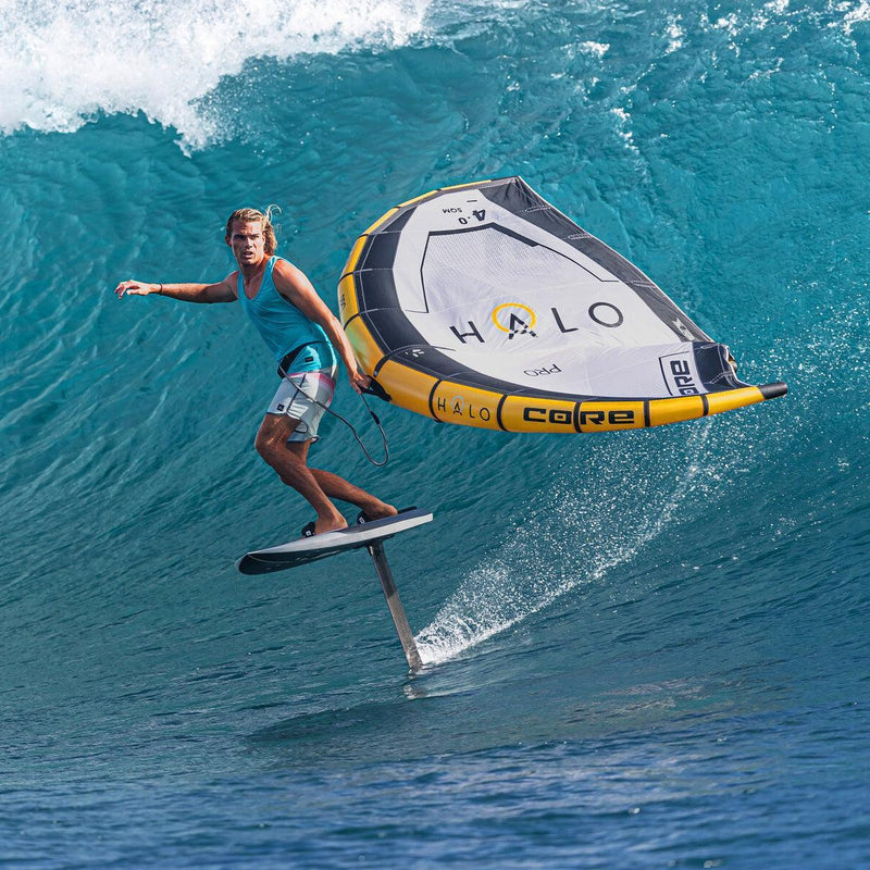 Core Halo Pro - Kiteshop.com