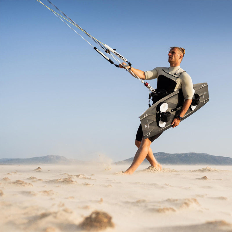 Carved Imperator Pro