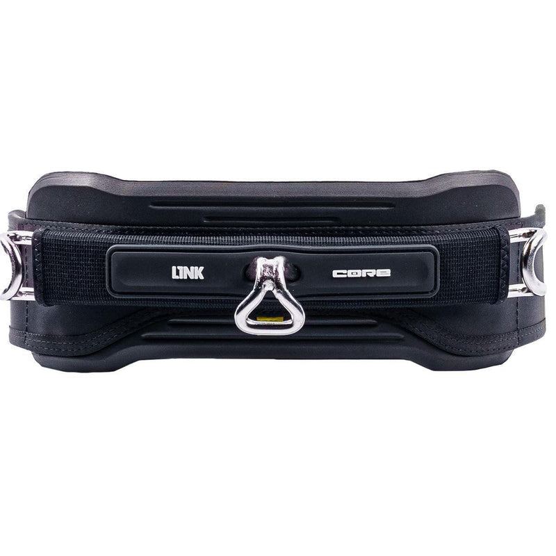 Core Link Harness - Kiteshop.com