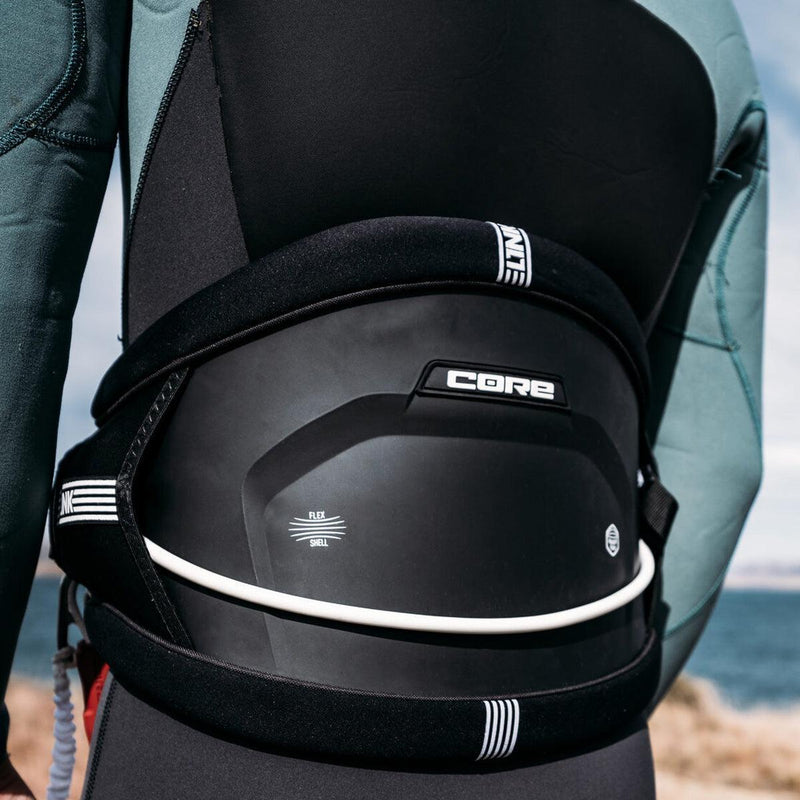 Core Link Harness - Kiteshop.com