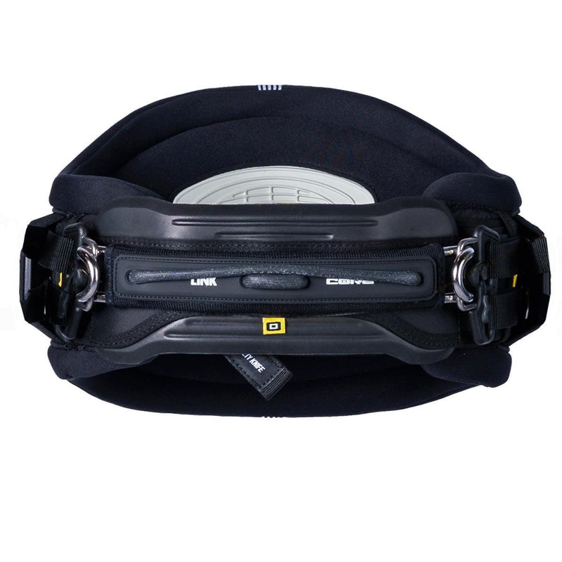 Core Link Harness - Kiteshop.com