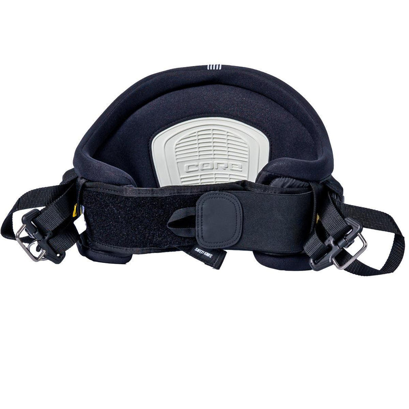 Core Link Harness - Kiteshop.com