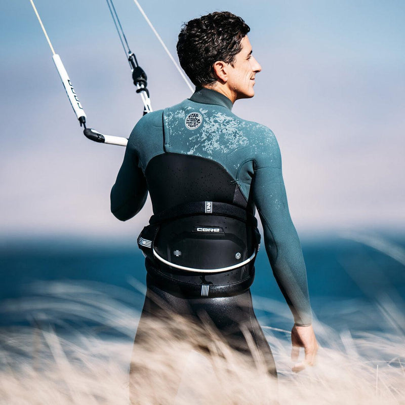 Core Link Harness - Kiteshop.com