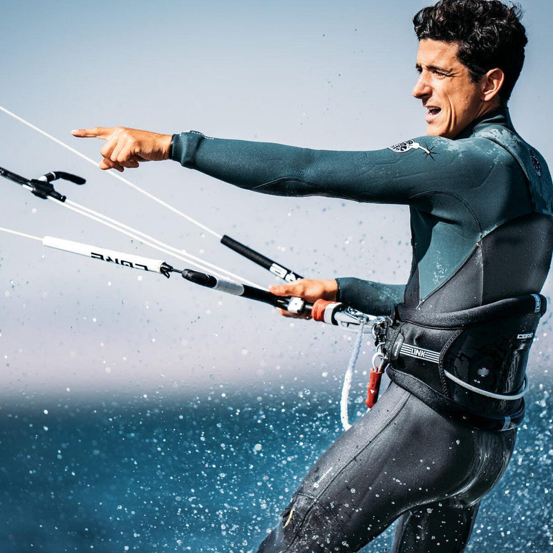 Core Link Harness - Kiteshop.com
