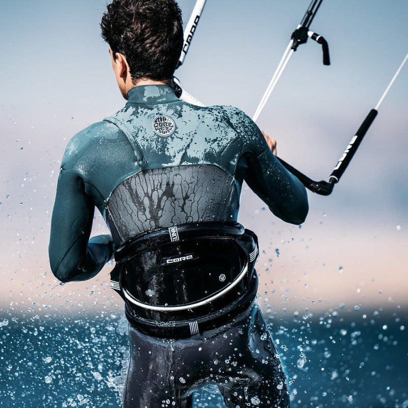 Core Link Harness - Kiteshop.com