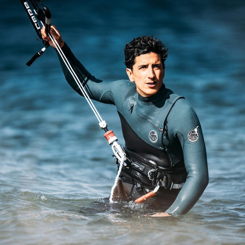 Core Link Harness - Kiteshop.com