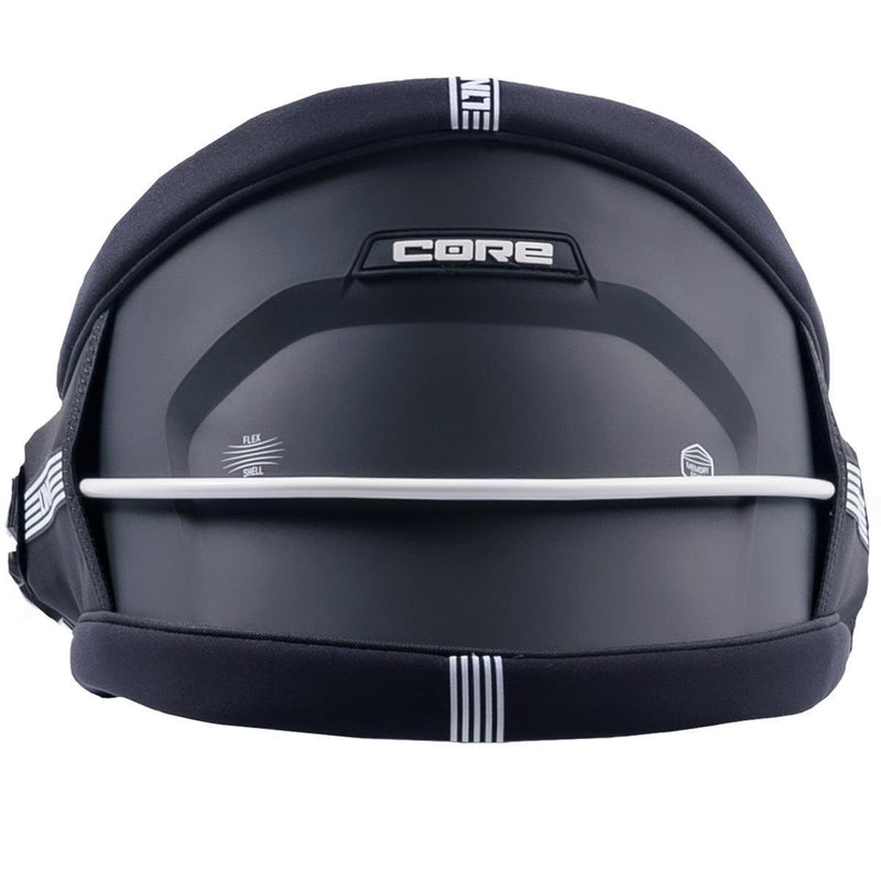 Core Link Harness - Kiteshop.com