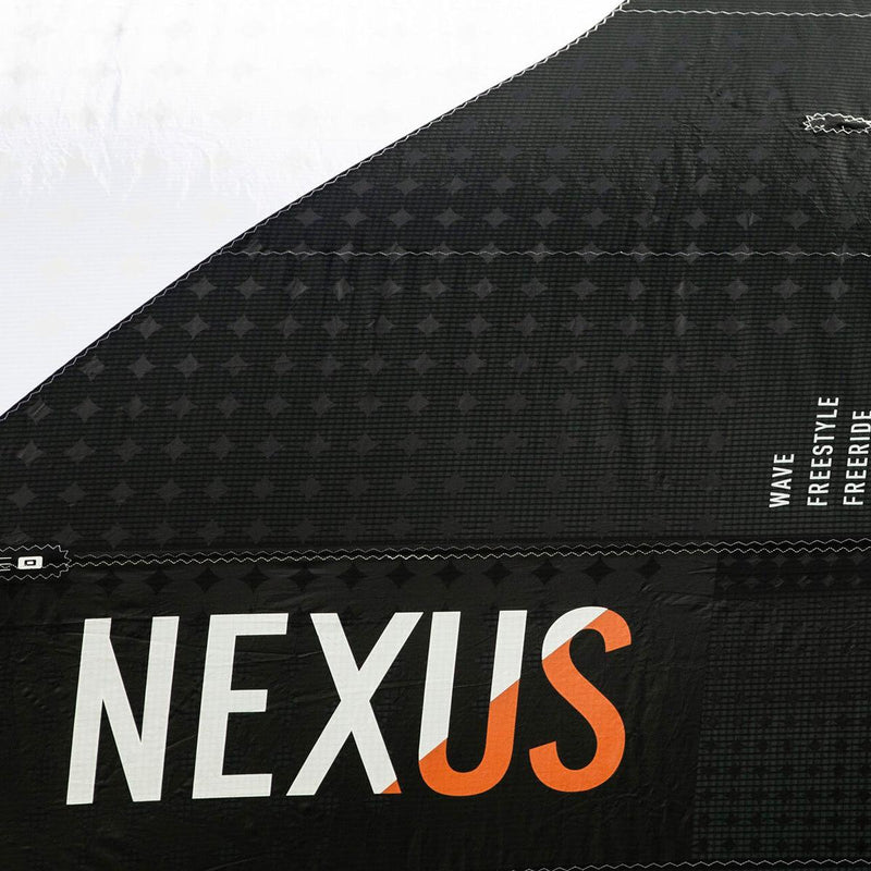 Core Nexus