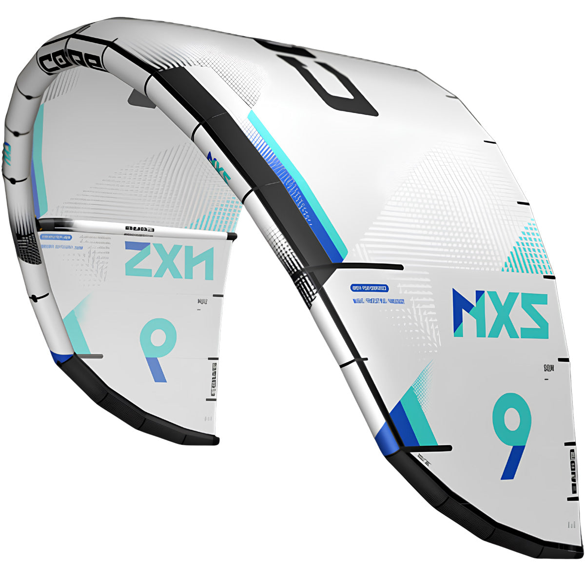 Core NXS