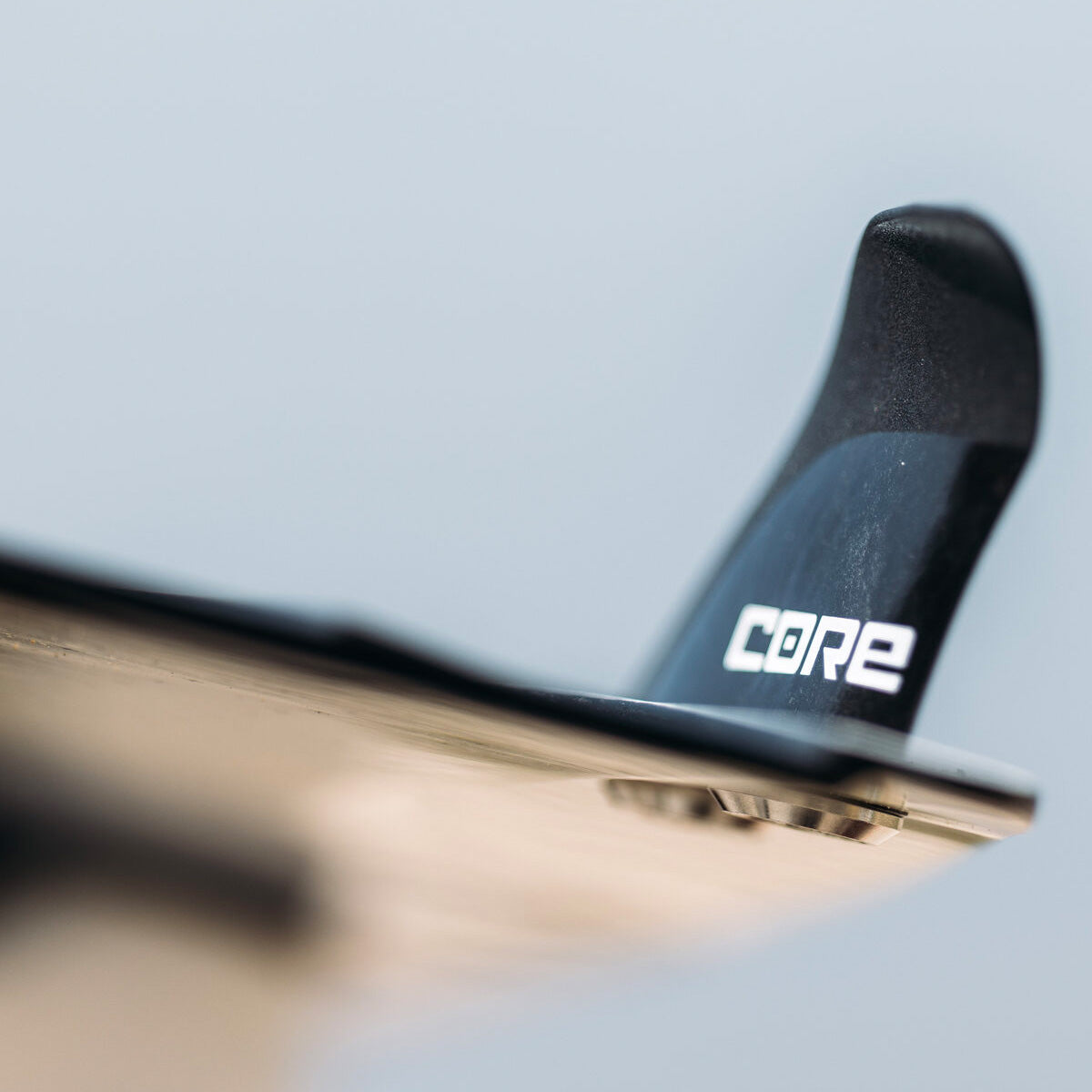 Core Orca Pro Fins