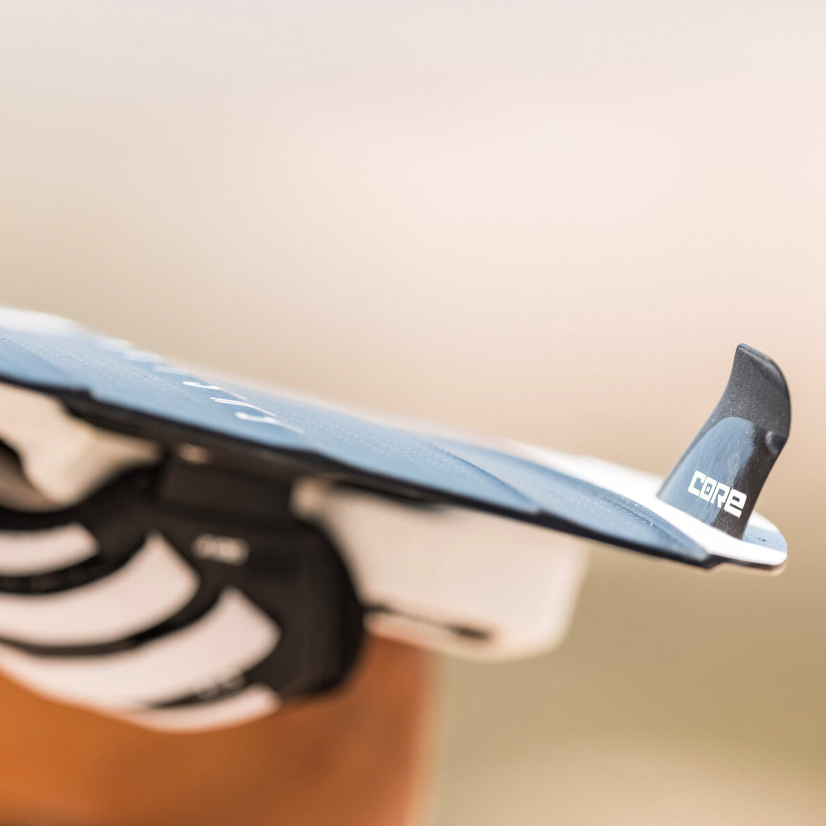 Core Orca Pro Fins