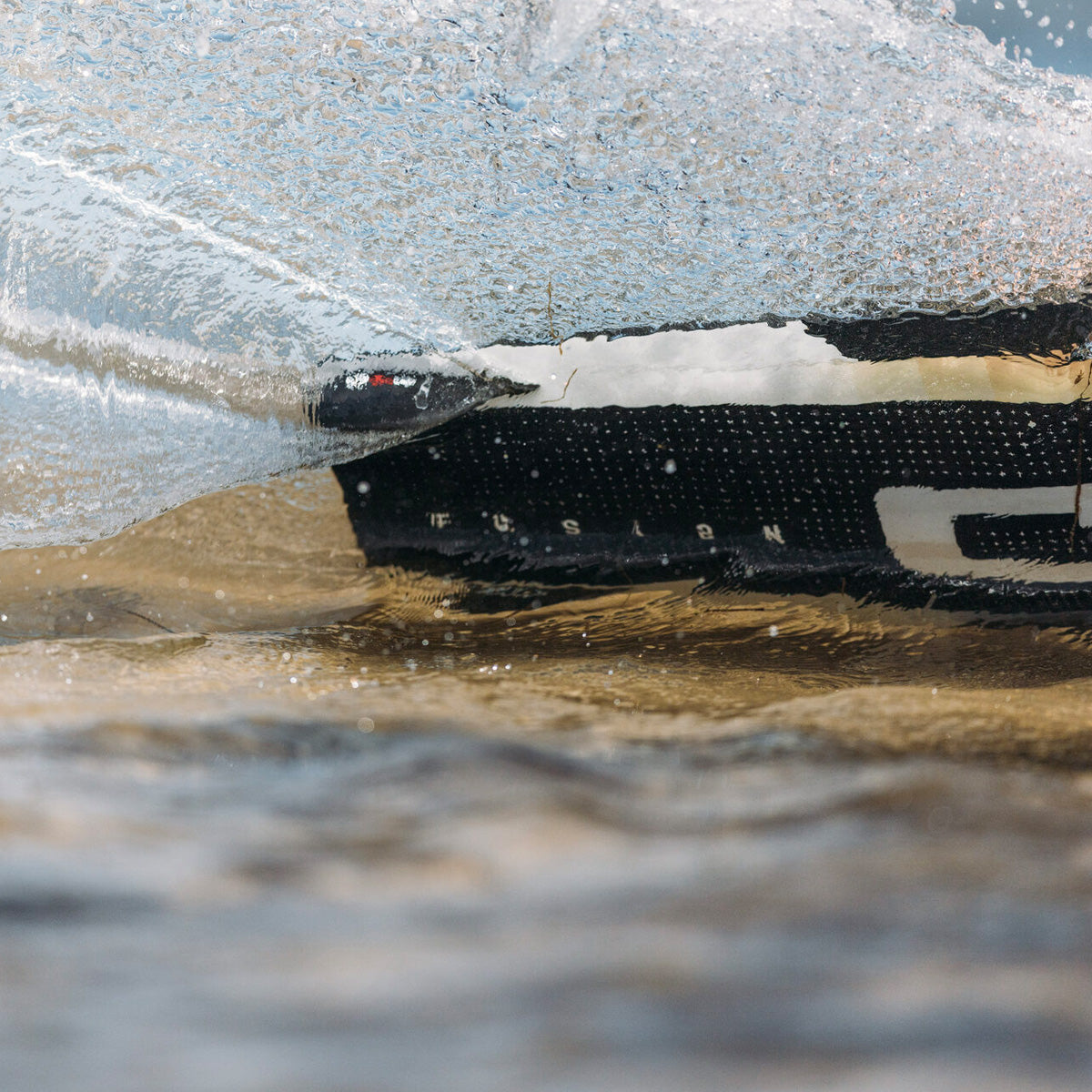 Core Orca Pro Fins