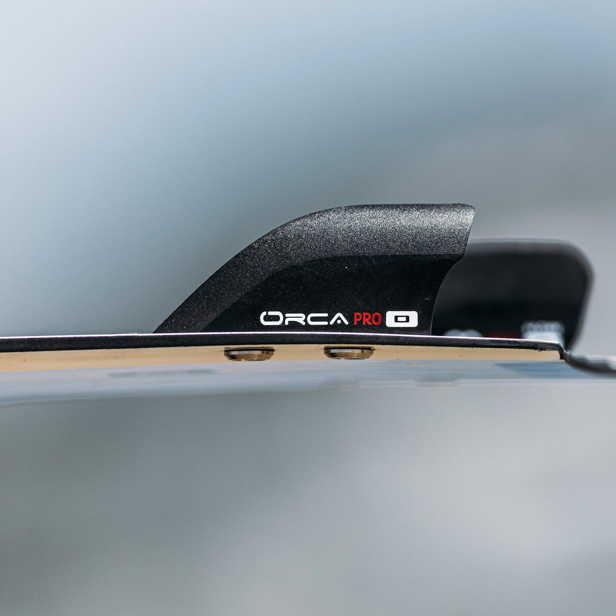 Core Orca Pro Fins