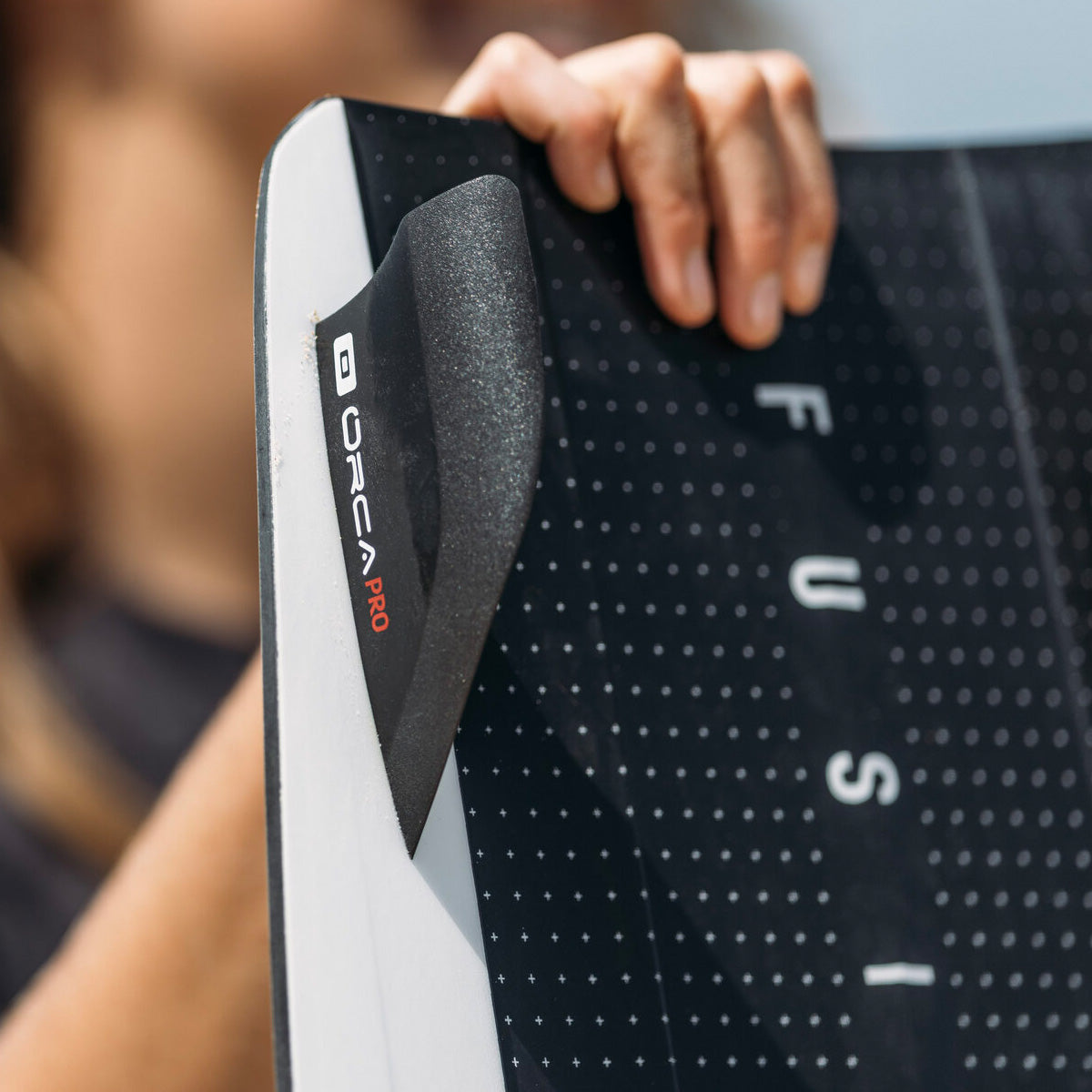 Core Orca Pro Fins