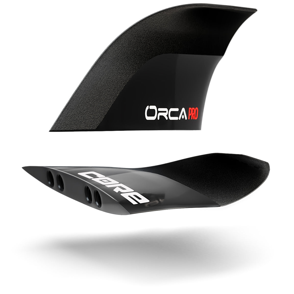 Core Orca Pro Fins