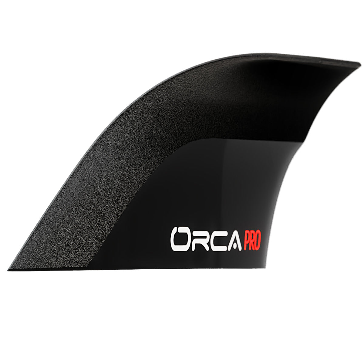 Core Orca Pro Fins