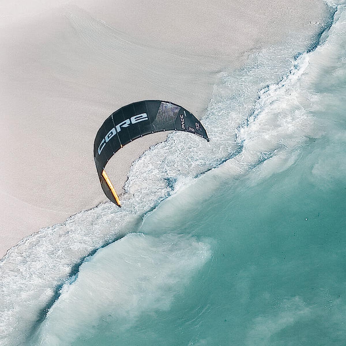 Core Pace Pro - Powerkiteshop