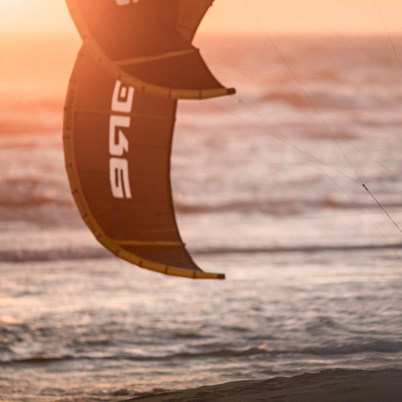 Core Pace Pro - Powerkiteshop