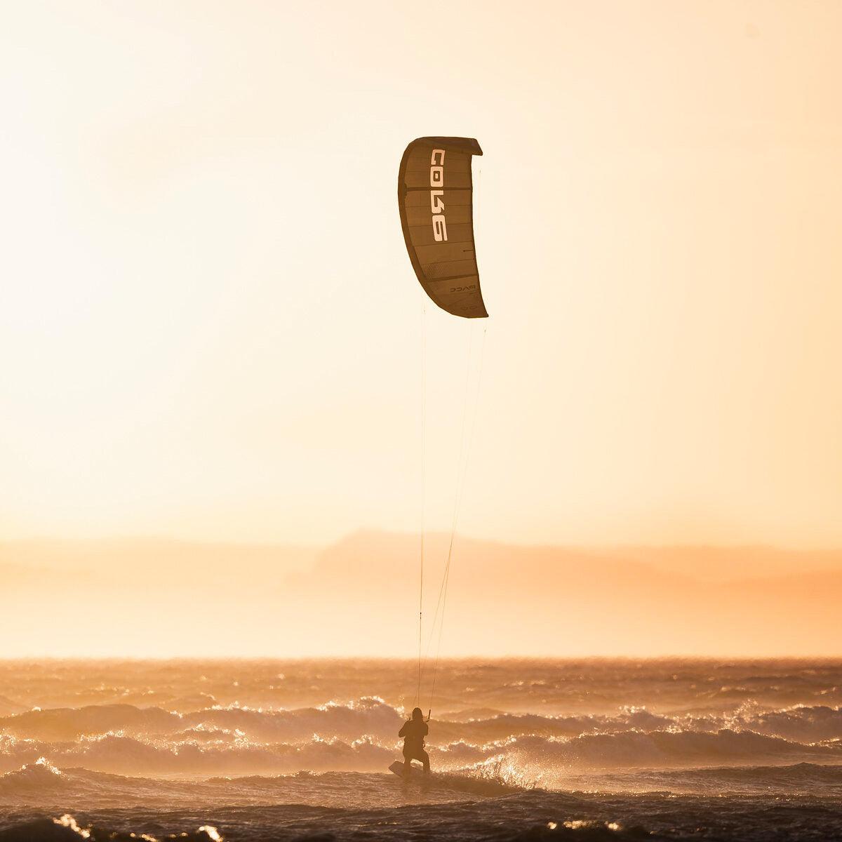 Core Pace Pro - Powerkiteshop