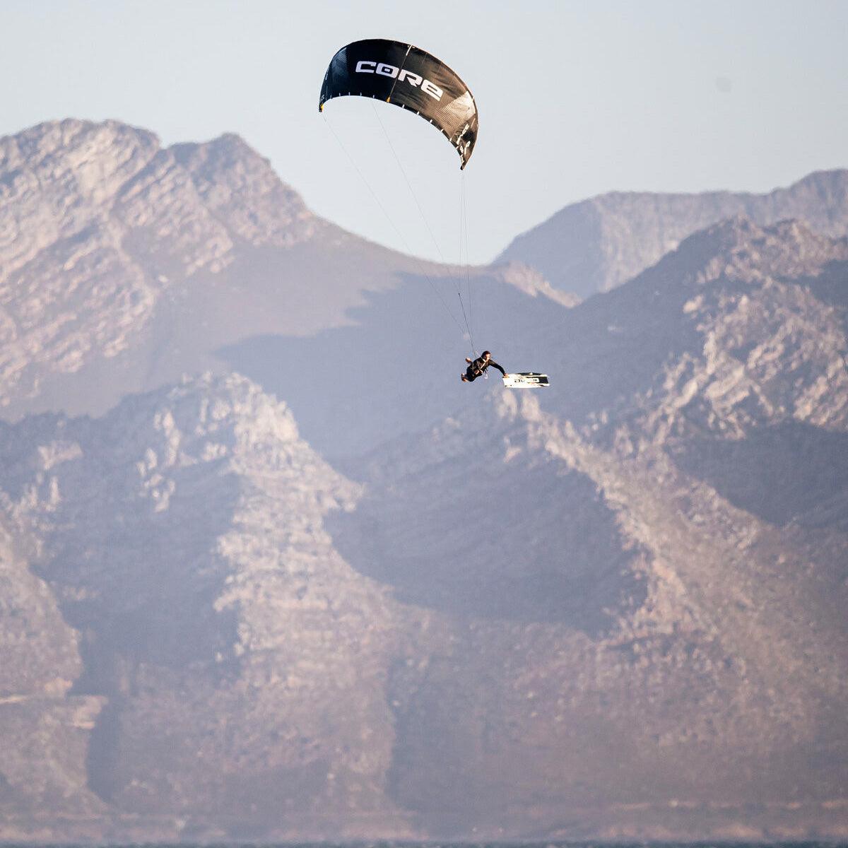 Core Pace Pro - Powerkiteshop