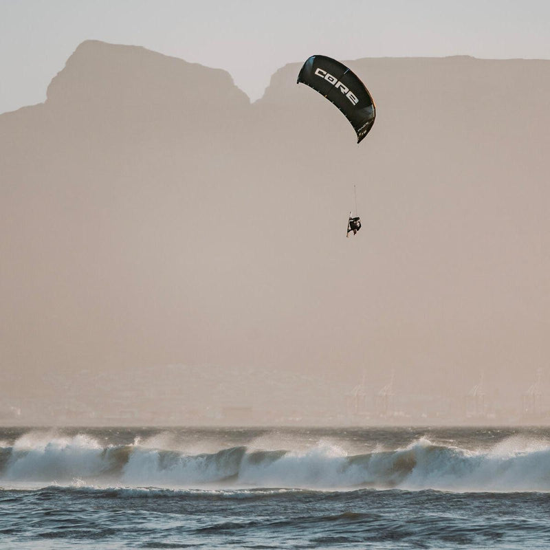 Core Pace Pro - Powerkiteshop