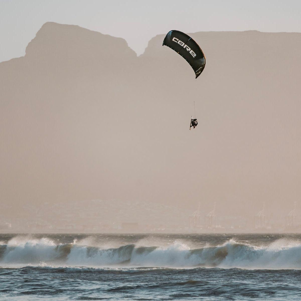 Core Pace Pro - Powerkiteshop