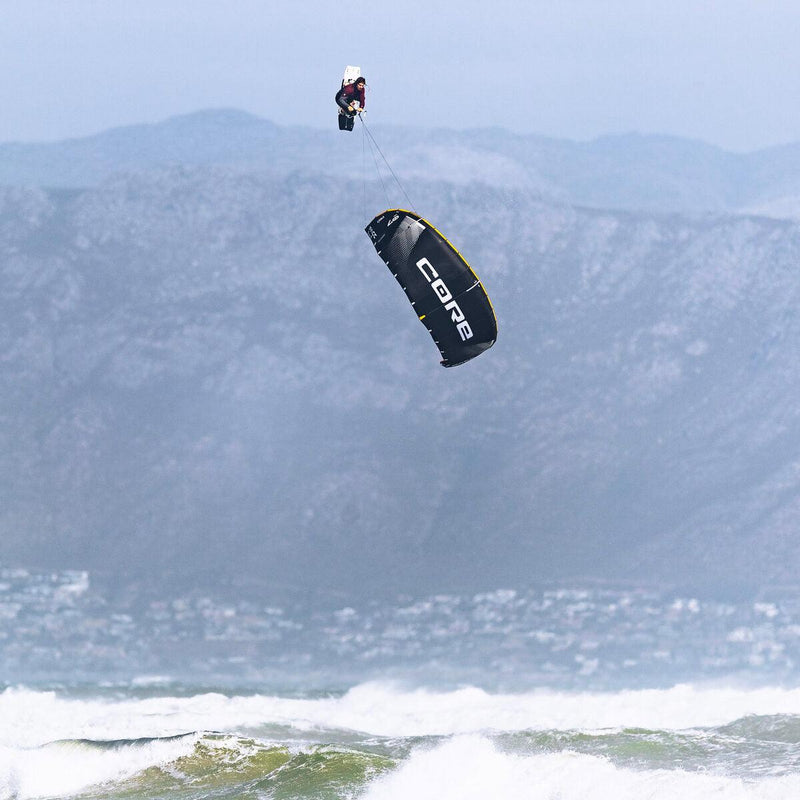 Core Pace Pro - Powerkiteshop