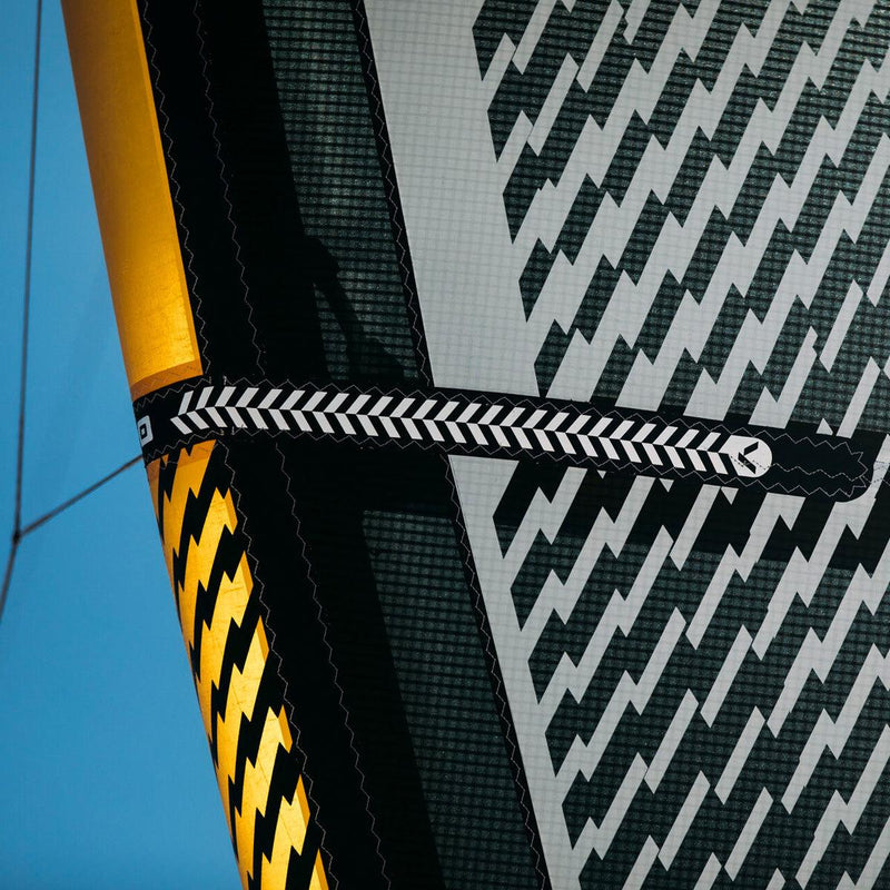 Core Pace Pro - Powerkiteshop