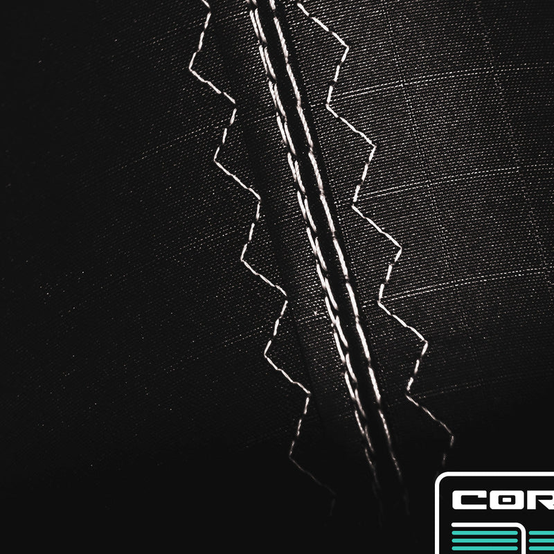 Core Pace Pro V2