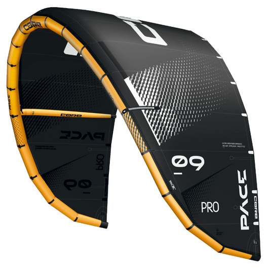 Core Pace Pro