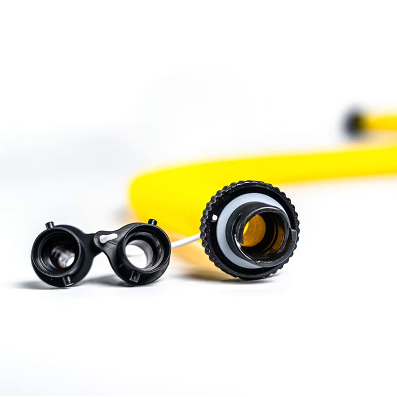 Core 3.0 Kite Pump