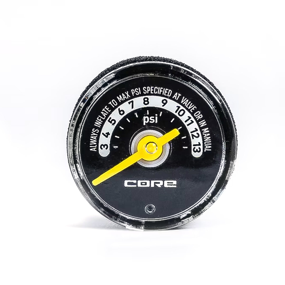 Core 3.0 Kite Pump