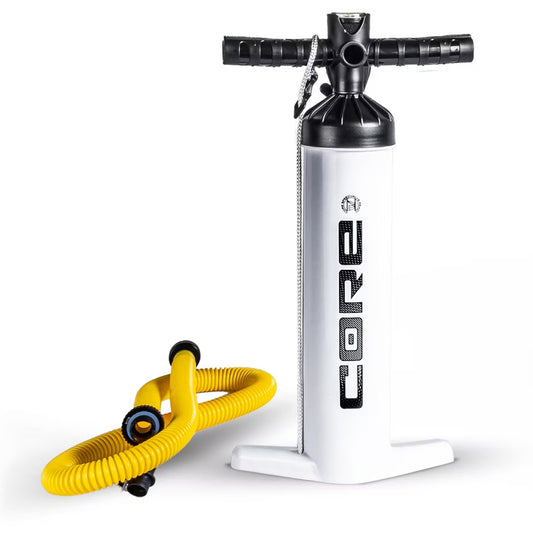 Core 3.0 Kite Pump