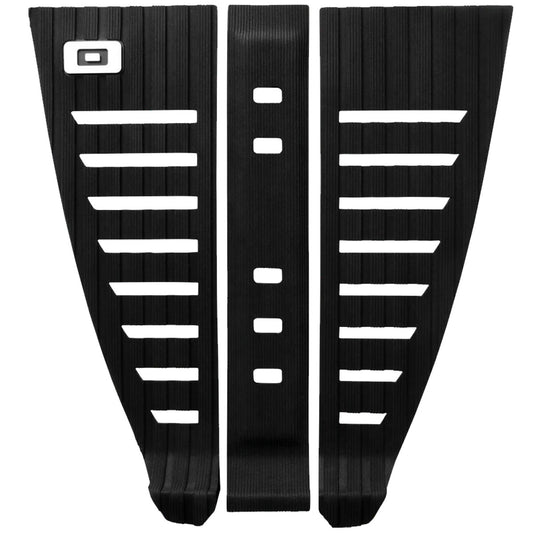 Core Rear Traction Pad