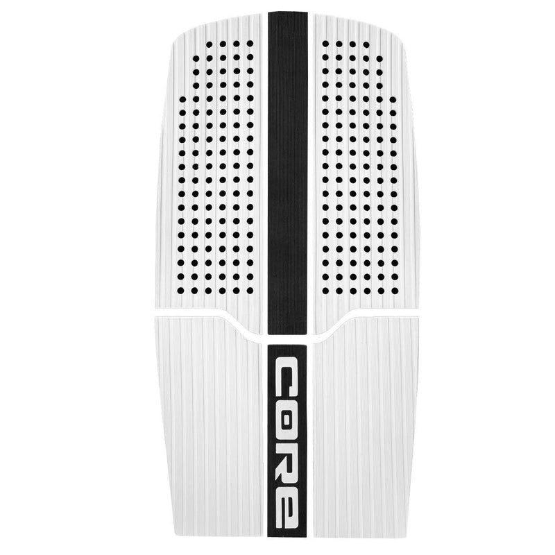 Core Ripper 5 - Powerkiteshop
