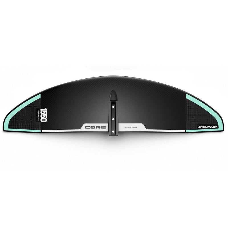 Core Roamer - Powerkiteshop