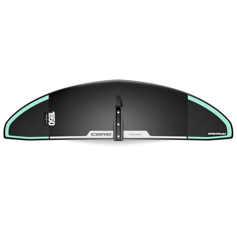Core Roamer - Powerkiteshop