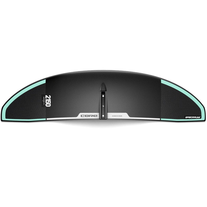 Core Roamer - Powerkiteshop