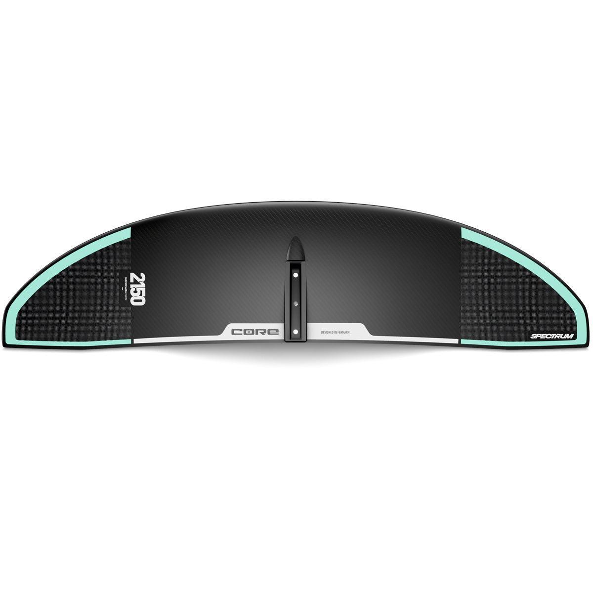 Core Roamer - Powerkiteshop