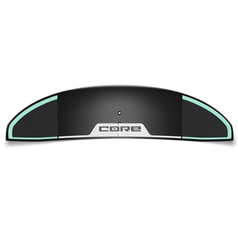 Core Roamer - Powerkiteshop