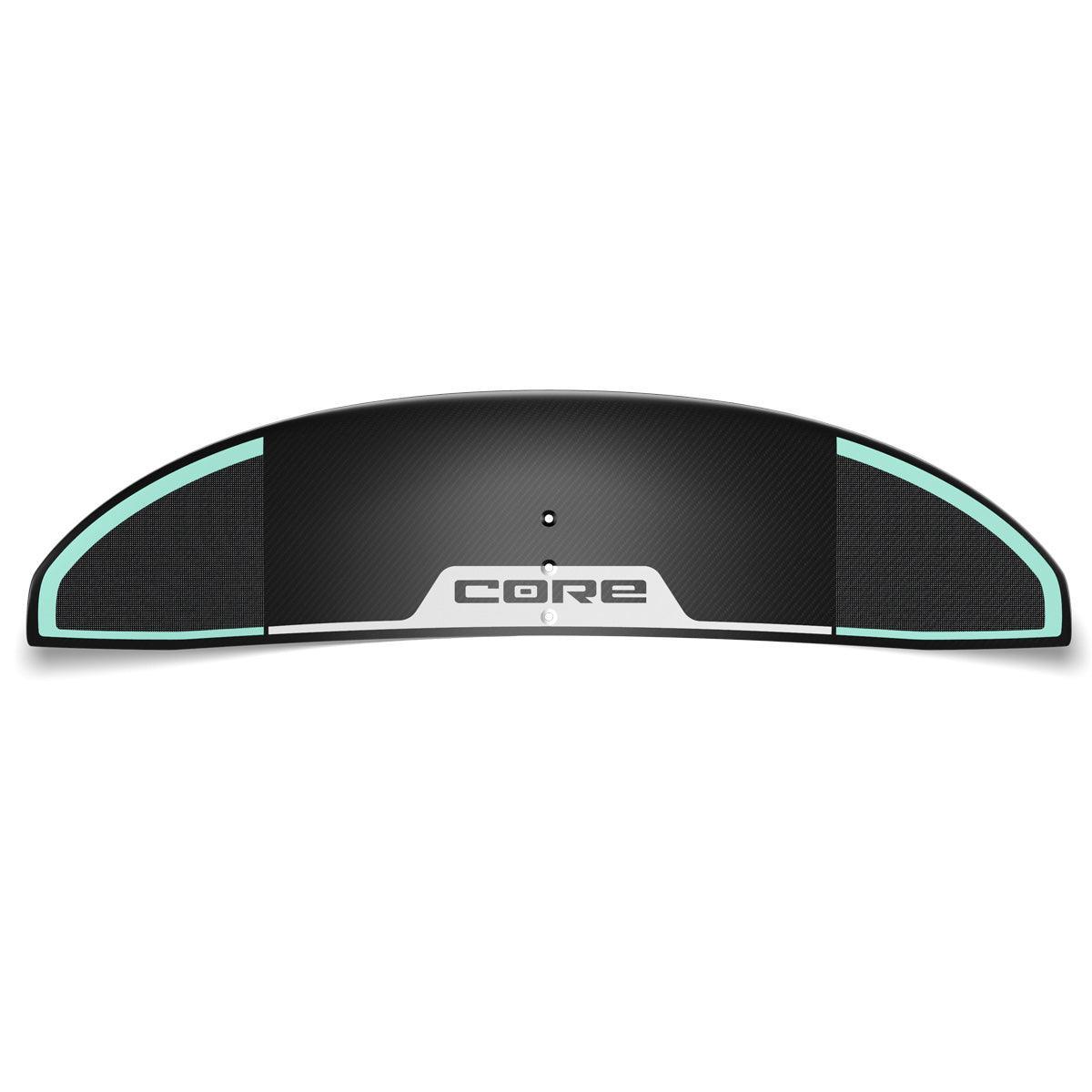 Core Roamer - Powerkiteshop