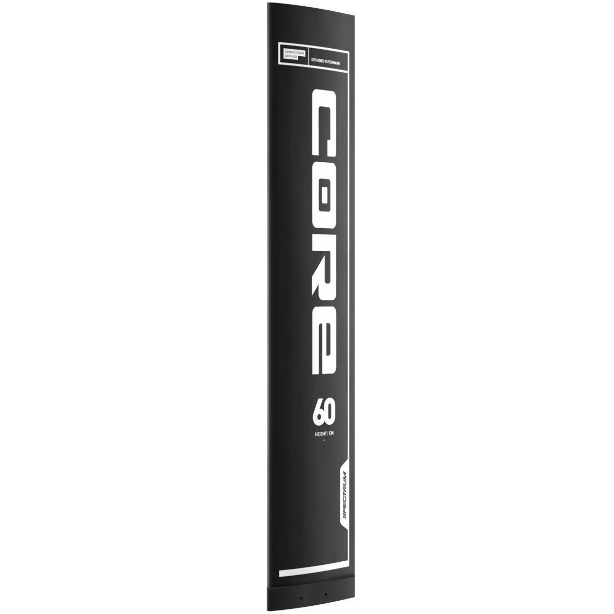 Core Roamer - Powerkiteshop
