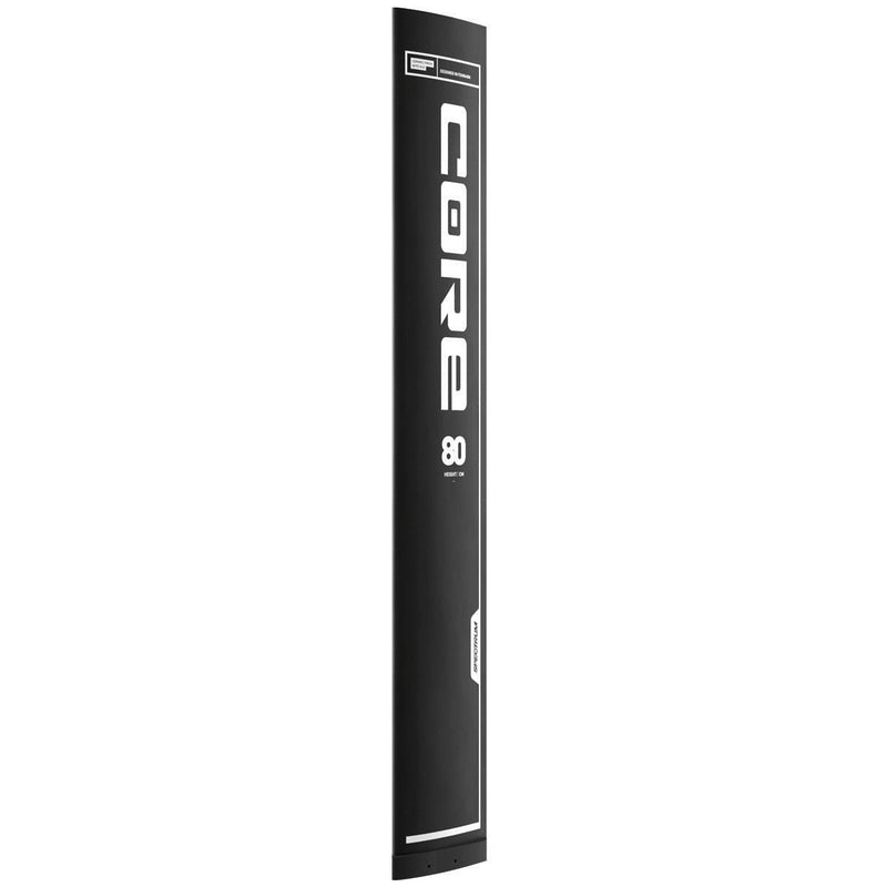 Core Roamer - Powerkiteshop