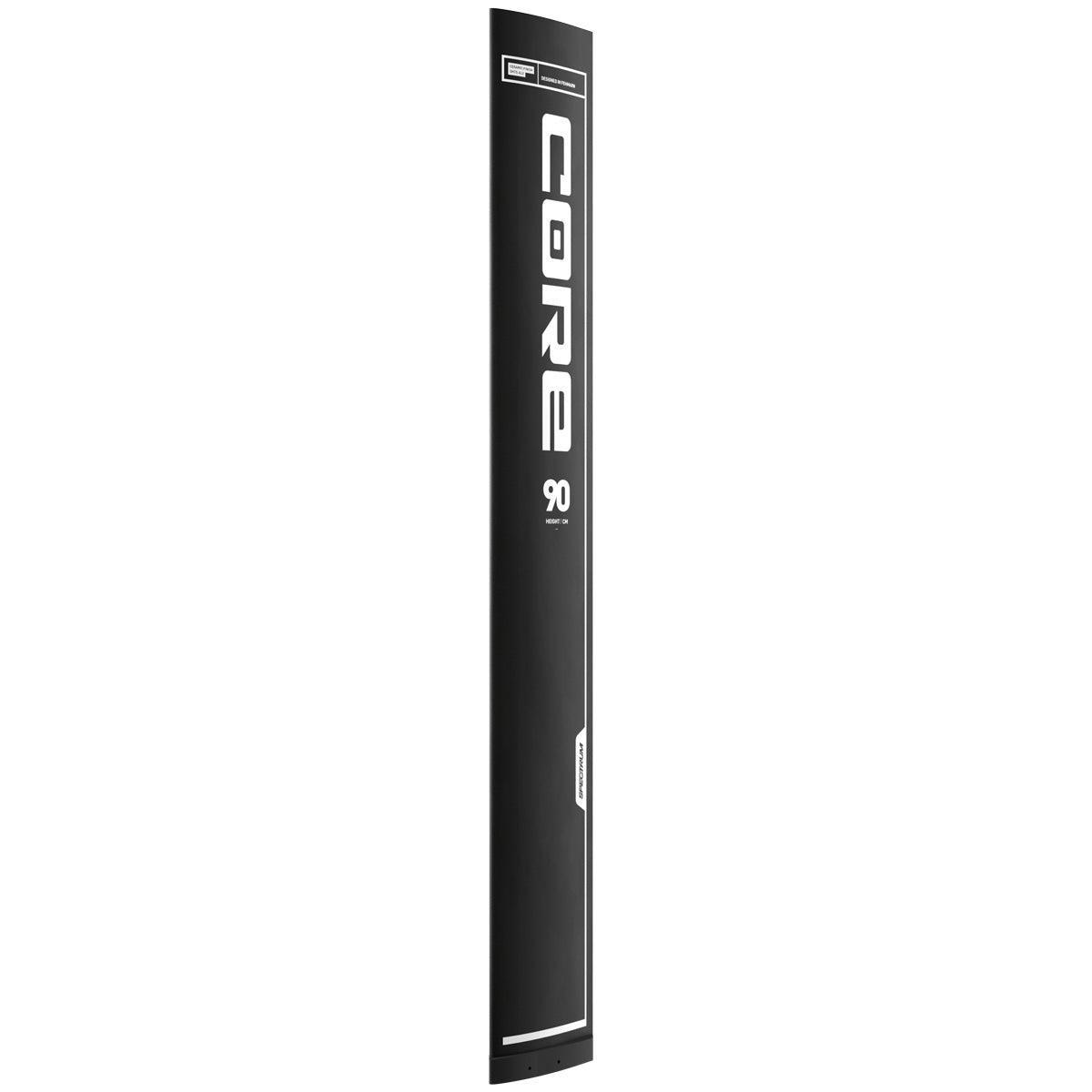 Core Roamer - Powerkiteshop