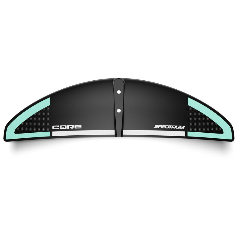 Core Roamer - Powerkiteshop