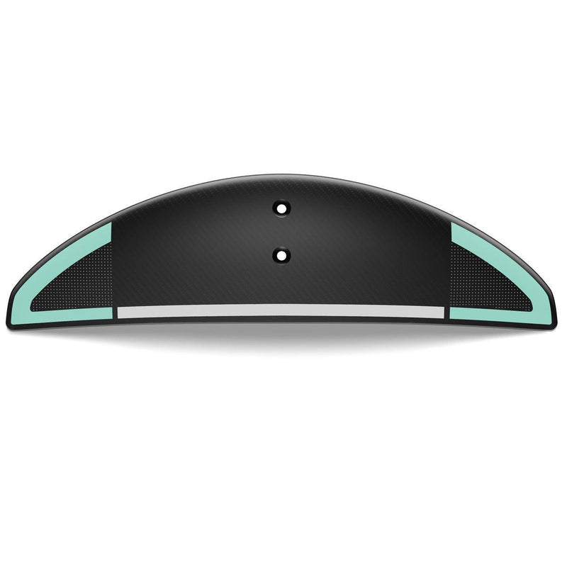 Core Roamer - Powerkiteshop