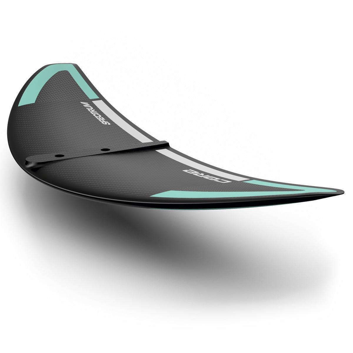 Core Roamer - Powerkiteshop