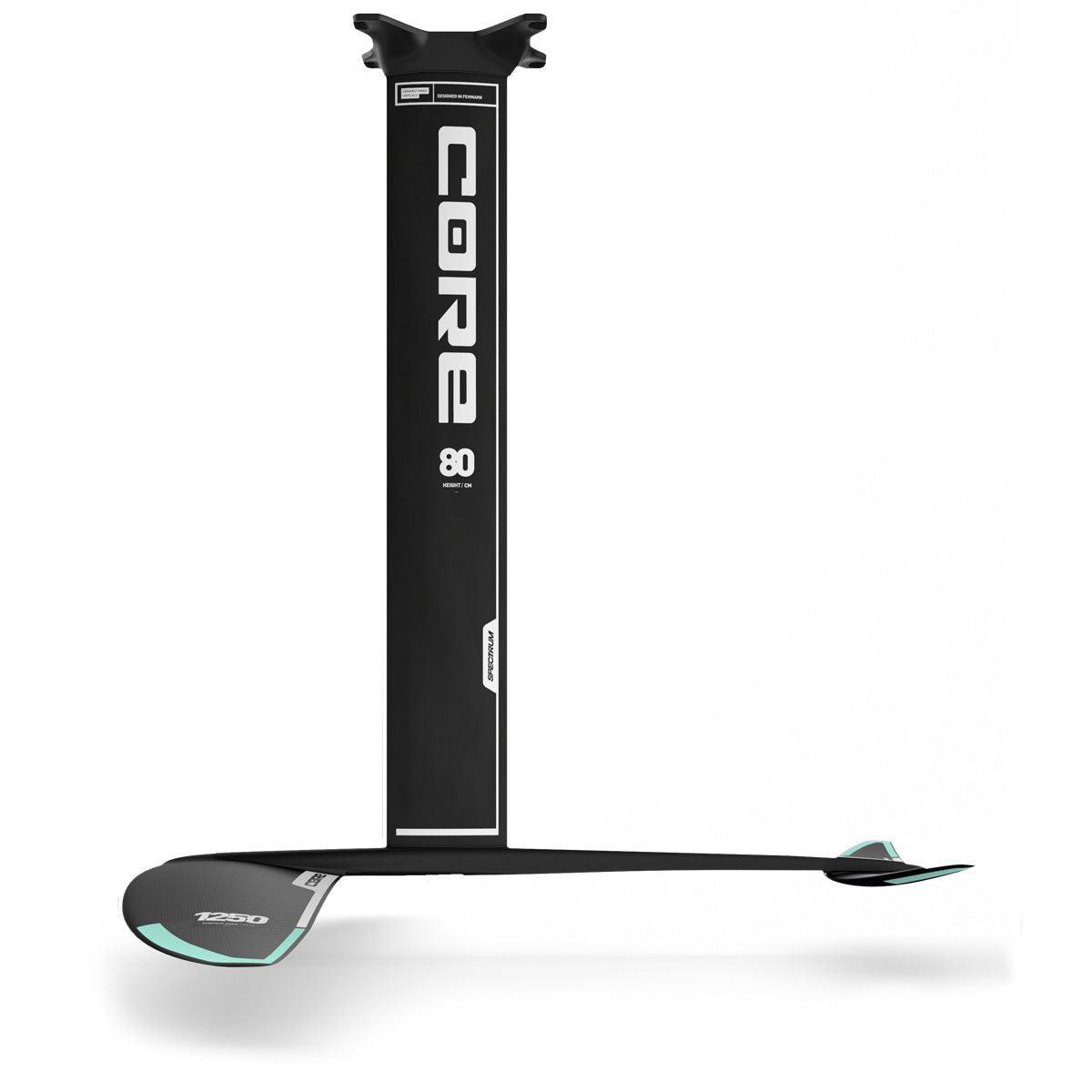 Core Roamer - Powerkiteshop